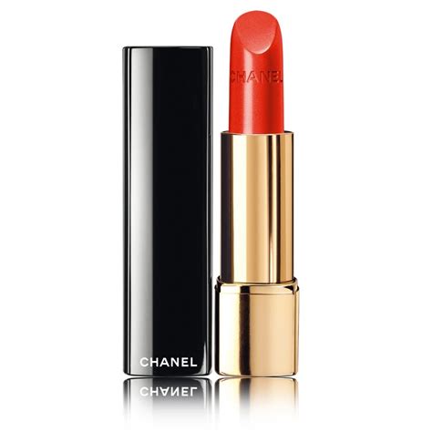 chanel lipstick 97